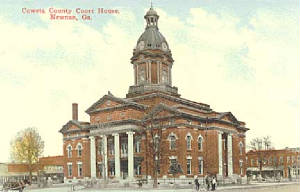 cowetaCHpostcard.jpg