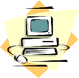 computer.gif
