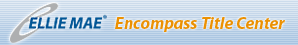emtc_logo.gif